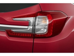 Subaru Ascent Touring 7-Passenger 2026