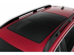 Subaru Ascent Touring 7-Passenger 2026