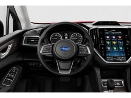 Subaru Ascent Touring 7-Passenger 2026