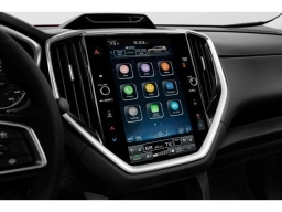 Subaru Ascent Touring 7-Passenger 2026
