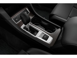 Subaru Ascent Touring 7-Passenger 2026