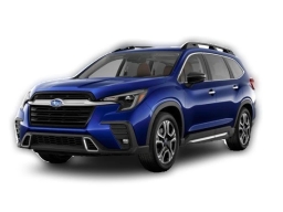 Subaru Ascent Touring 7-Passenger 2026