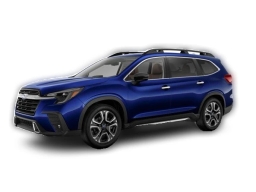 Subaru Ascent Touring 7-Passenger 2026