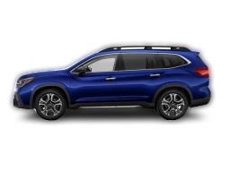 Subaru Ascent Touring 7-Passenger 2026
