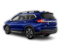 Subaru Ascent Touring 7-Passenger 2026