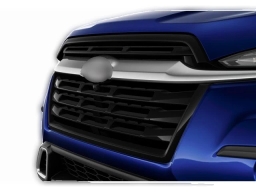 Subaru Ascent Touring 7-Passenger 2026