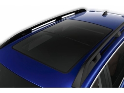 Subaru Ascent Touring 7-Passenger 2026