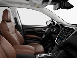 Subaru Ascent Touring 7-Passenger 2026