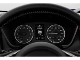 Subaru Ascent Touring 7-Passenger 2026