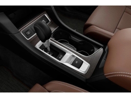 Subaru Ascent Touring 7-Passenger 2026