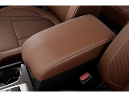 Subaru Ascent Touring 7-Passenger 2026