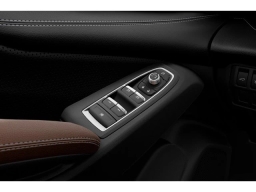 Subaru Ascent Touring 7-Passenger 2026