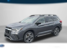 Subaru Ascent Touring 7-Passenger 2026