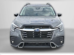 Subaru Ascent Touring 7-Passenger 2026