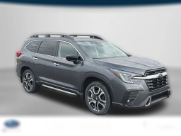 Subaru Ascent Touring 7-Passenger 2026
