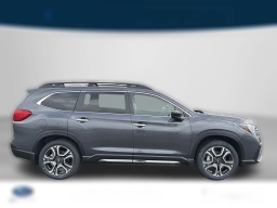 Subaru Ascent Touring 7-Passenger 2026