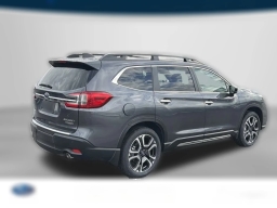 Subaru Ascent Touring 7-Passenger 2026