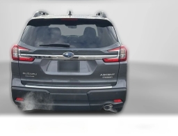Subaru Ascent Touring 7-Passenger 2026