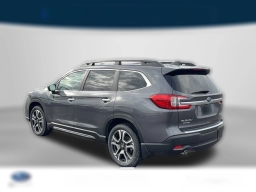 Subaru Ascent Touring 7-Passenger 2026