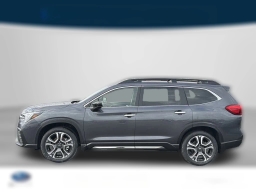 Subaru Ascent Touring 7-Passenger 2026