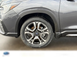 Subaru Ascent Touring 7-Passenger 2026