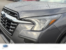 Subaru Ascent Touring 7-Passenger 2026