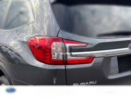 Subaru Ascent Touring 7-Passenger 2026