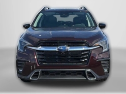 Subaru Ascent Touring 7-Passenger 2026