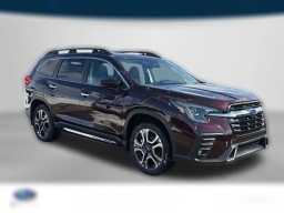Subaru Ascent Touring 7-Passenger 2026