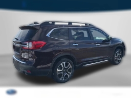 Subaru Ascent Touring 7-Passenger 2026