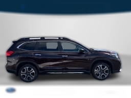 Subaru Ascent Touring 7-Passenger 2026