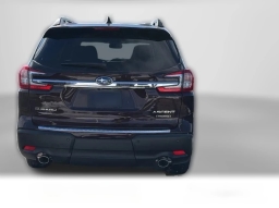 Subaru Ascent Touring 7-Passenger 2026