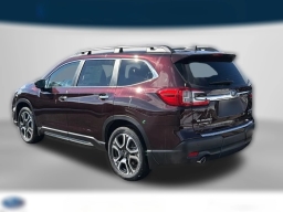 Subaru Ascent Touring 7-Passenger 2026