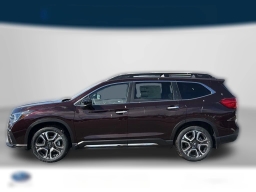 Subaru Ascent Touring 7-Passenger 2026