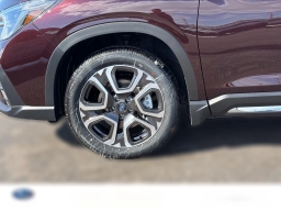 Subaru Ascent Touring 7-Passenger 2026