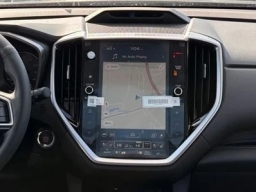 Subaru Ascent Touring 7-Passenger 2026