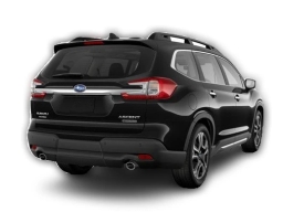 Subaru Ascent Touring 7-Passenger 2026