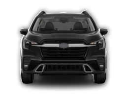 Subaru Ascent Touring 7-Passenger 2026