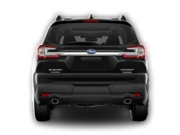Subaru Ascent Touring 7-Passenger 2026