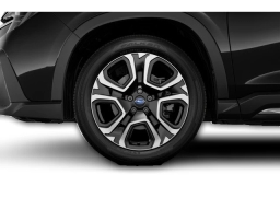 Subaru Ascent Touring 7-Passenger 2026
