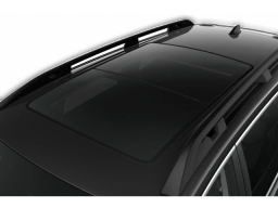 Subaru Ascent Touring 7-Passenger 2026