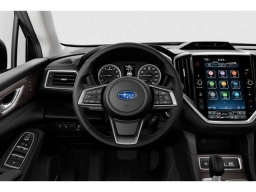 Subaru Ascent Touring 7-Passenger 2026