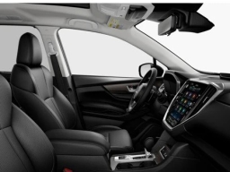 Subaru Ascent Touring 7-Passenger 2026