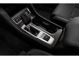 Subaru Ascent Touring 7-Passenger 2026