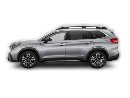 Subaru Ascent Touring 7-Passenger 2026