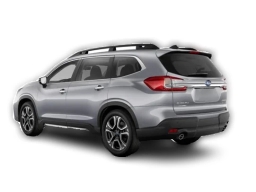 Subaru Ascent Touring 7-Passenger 2026