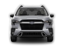 Subaru Ascent Touring 7-Passenger 2026