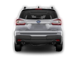 Subaru Ascent Touring 7-Passenger 2026