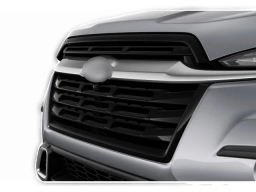 Subaru Ascent Touring 7-Passenger 2026