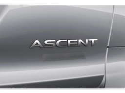 Subaru Ascent Touring 7-Passenger 2026